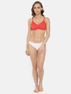 Coral