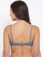 Denim Blue