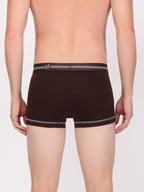 Mocha Brown