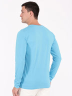 Azur Blue