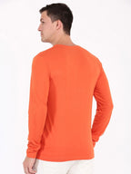 Jaffa Orange