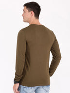 Dark Olive