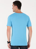 Azur Blue