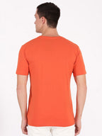 Jaffa Orange