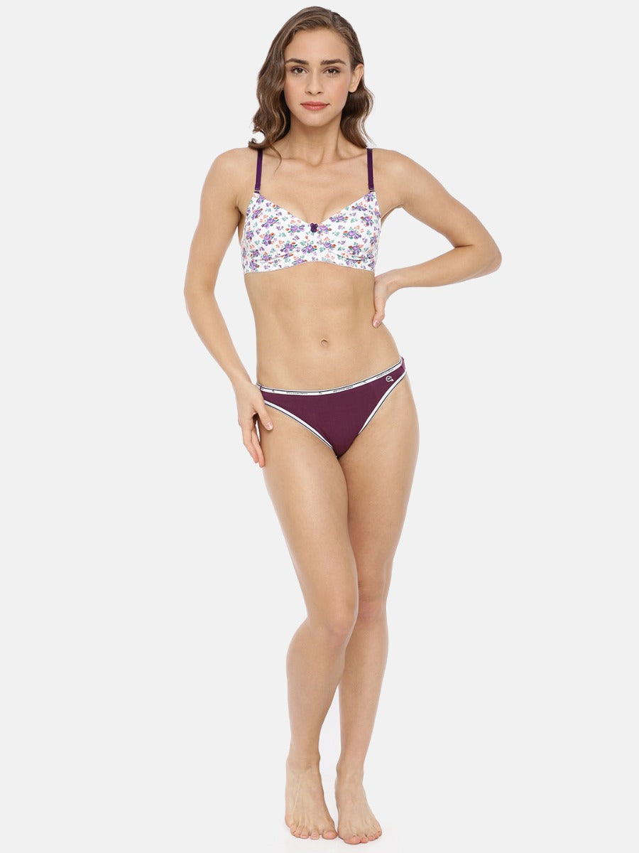 Plum