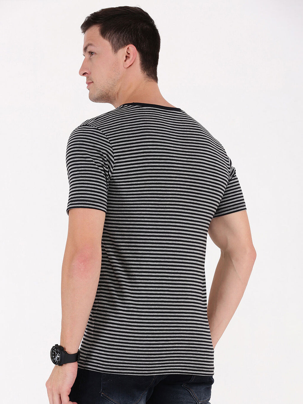 grey-melangejet-black