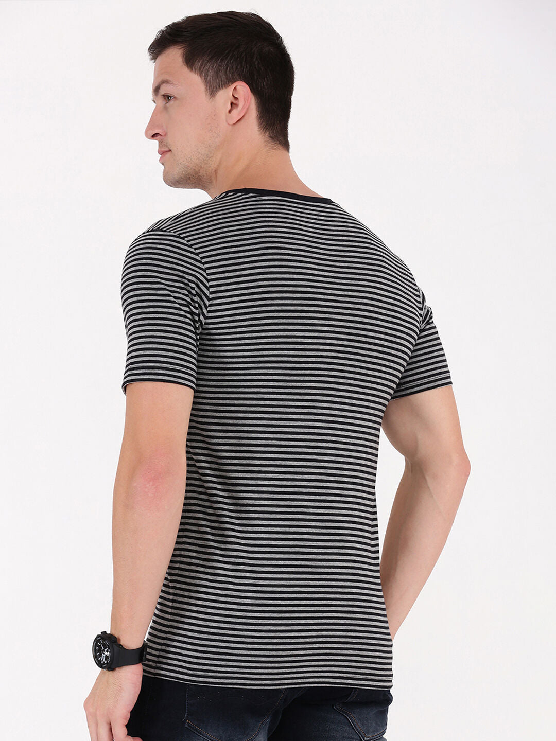 grey-melangejet-black
