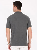 Black Melange