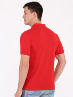 Tango Red