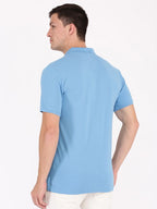 Palace Blue