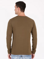 Dark Olive