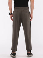 Dark Olive