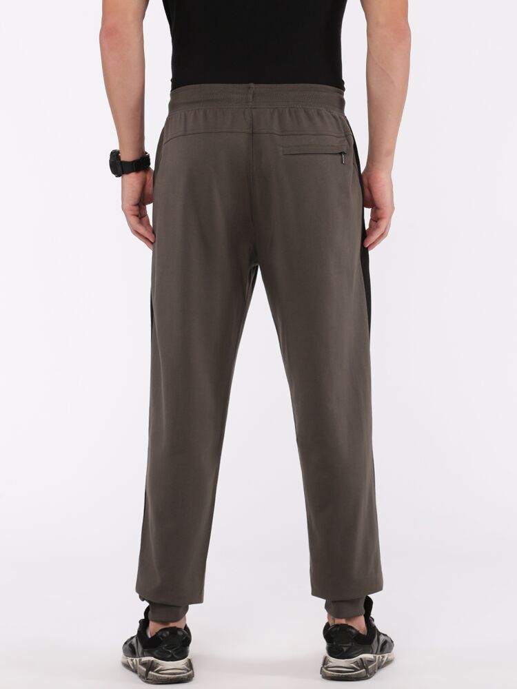 Dark Olive