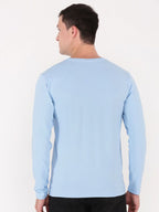 LT. Sky Blue