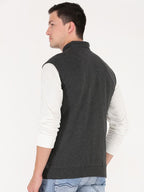 Black Melange