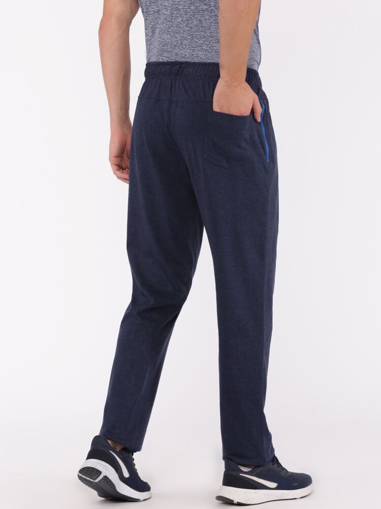 Denim Melange