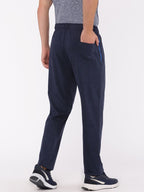 Denim Melange