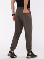 Dark Olive