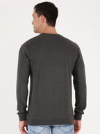 Black Melange