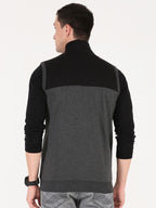 Black Melange