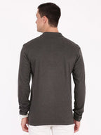 Black Melange