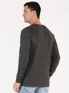 Black Melange