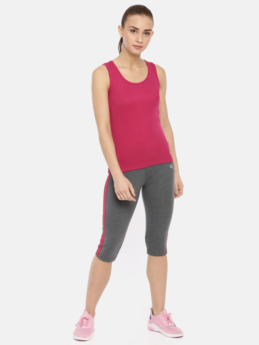 Magenta 