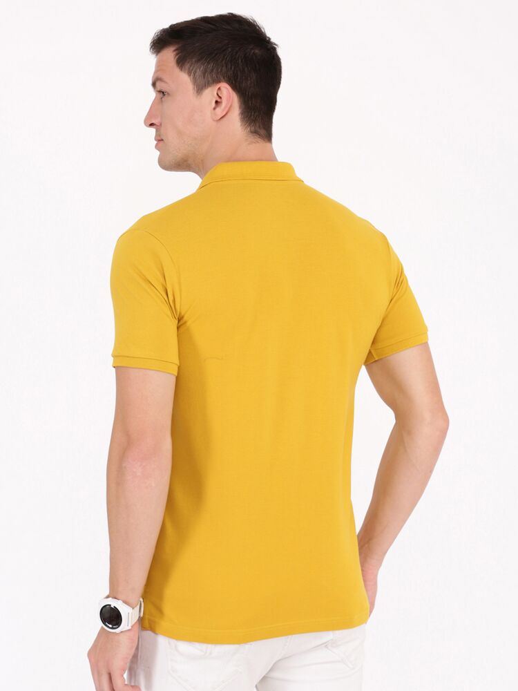 Mustard