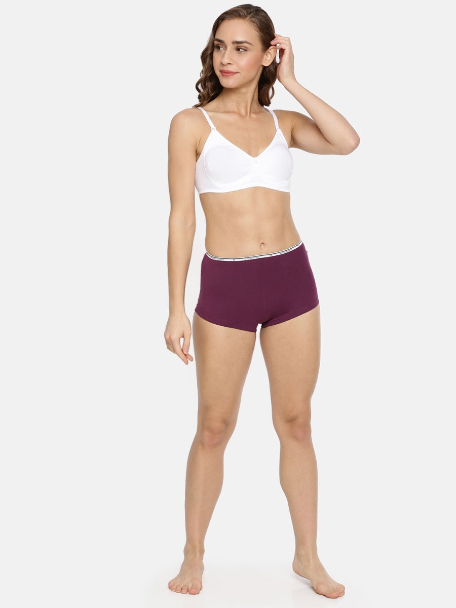Plum