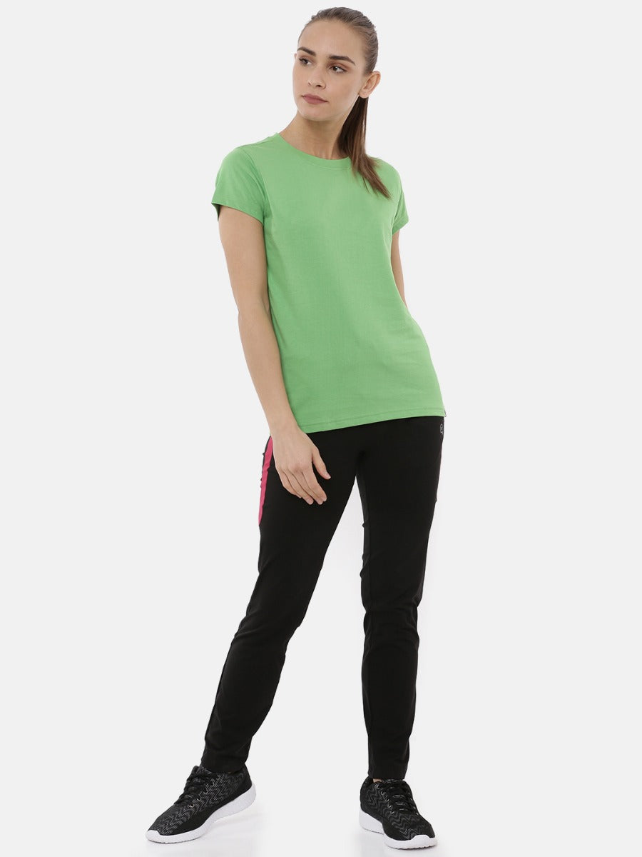 Spring Green