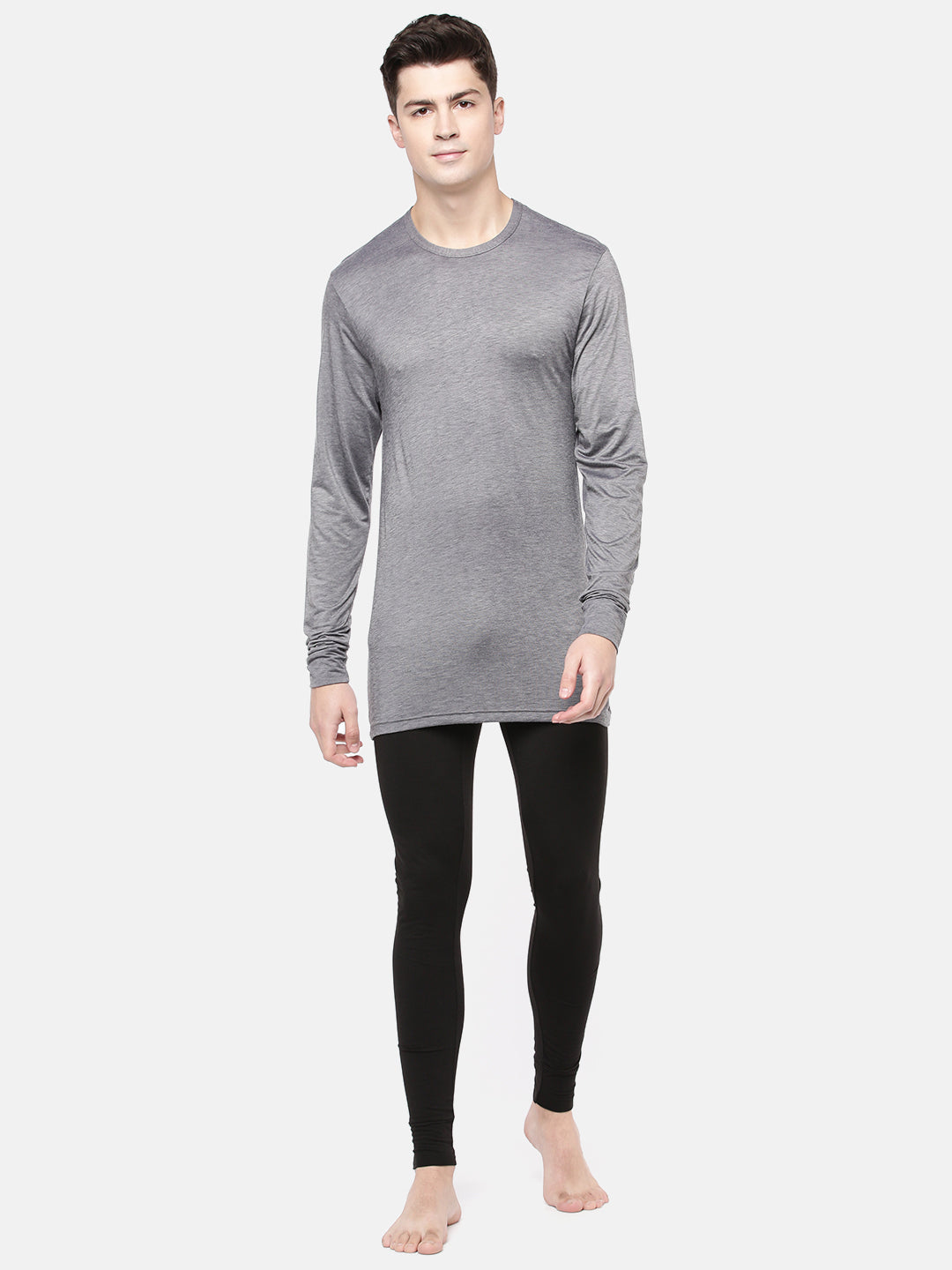 dark-grey-melagne