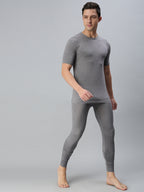 dark-grey-melagne
