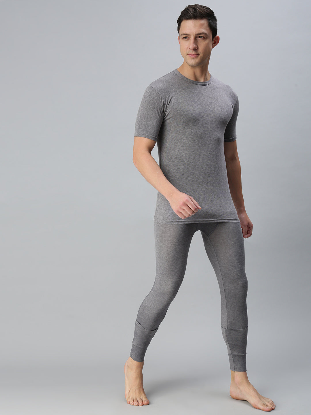 dark-grey-melagne