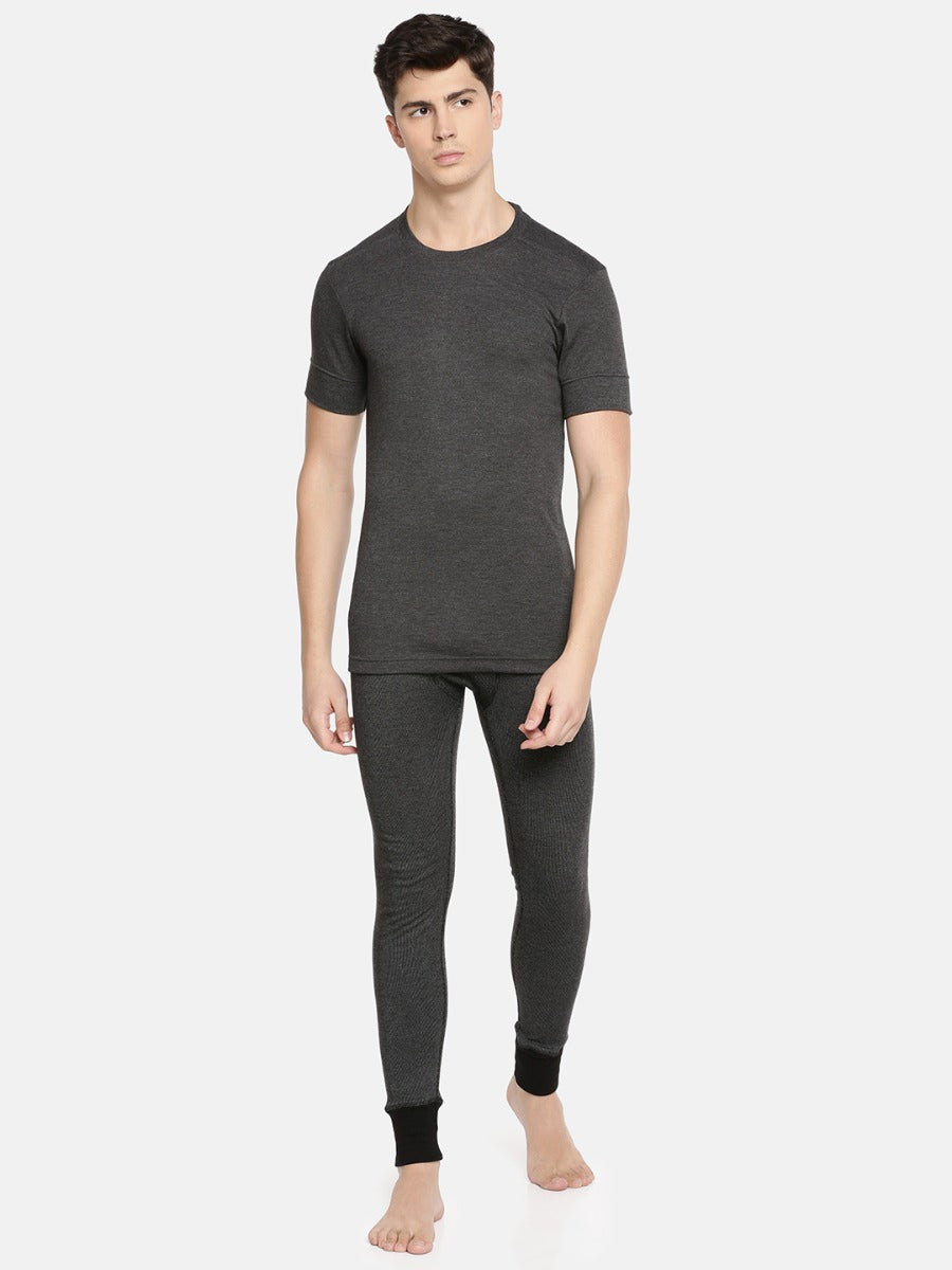Black Melange