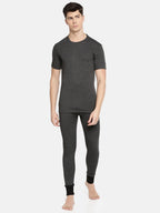 Black Melange