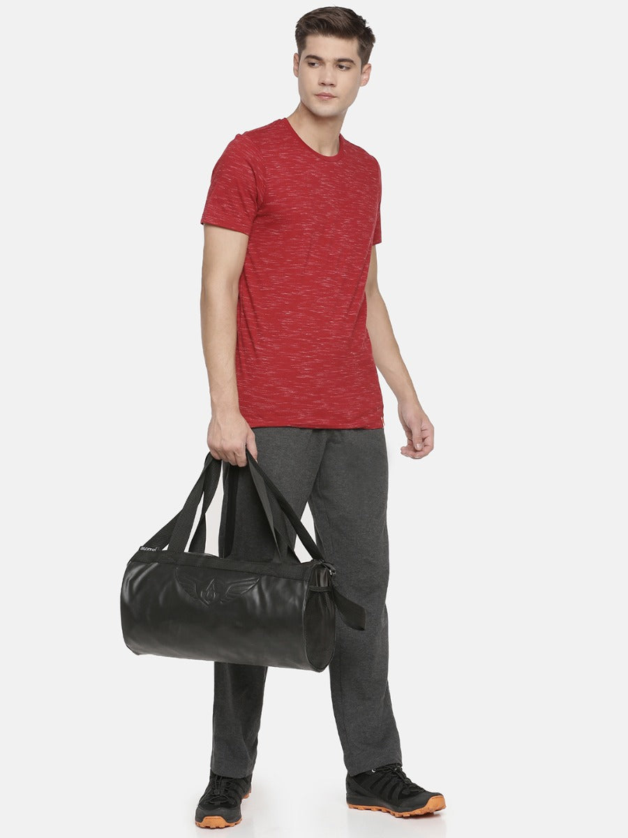 Jester Red