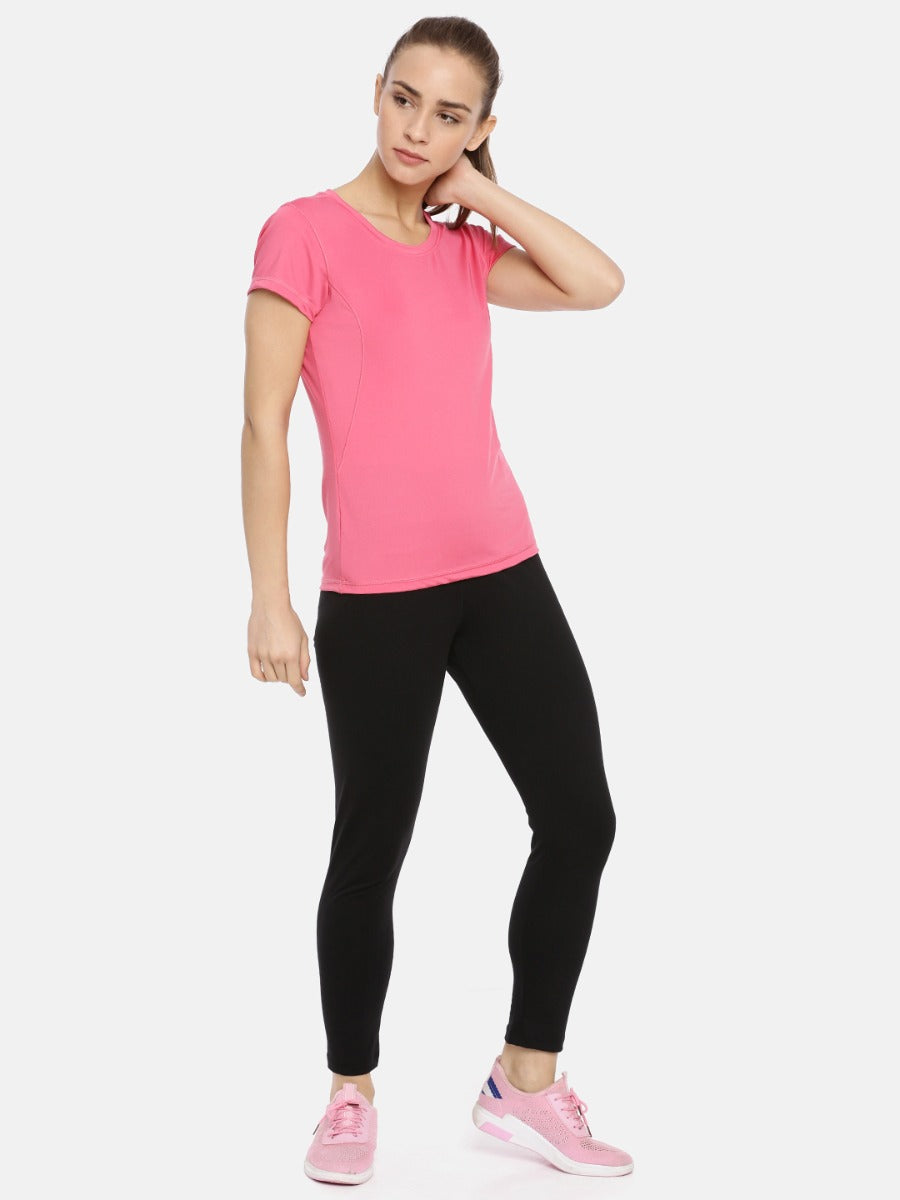 Magenta