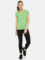 Spring Green