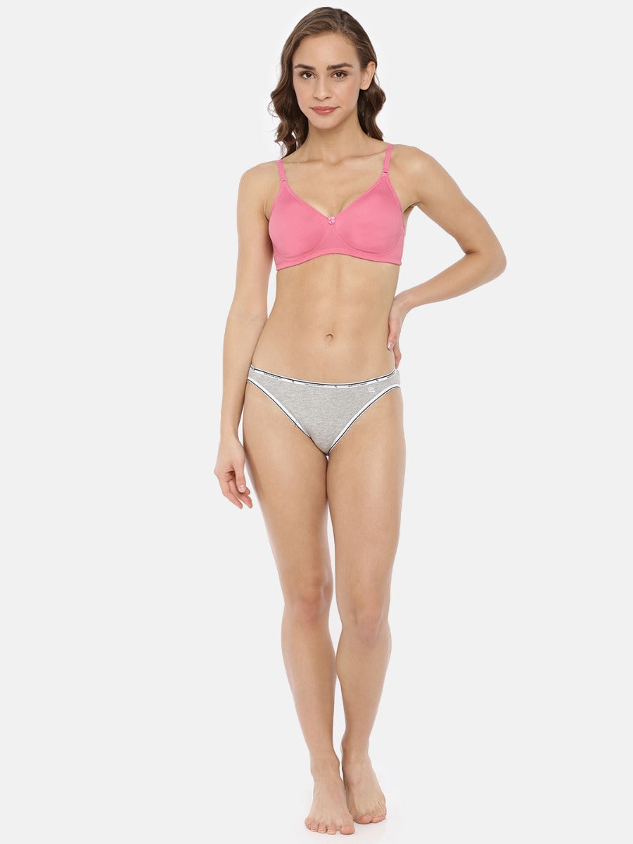 Cyber Pink