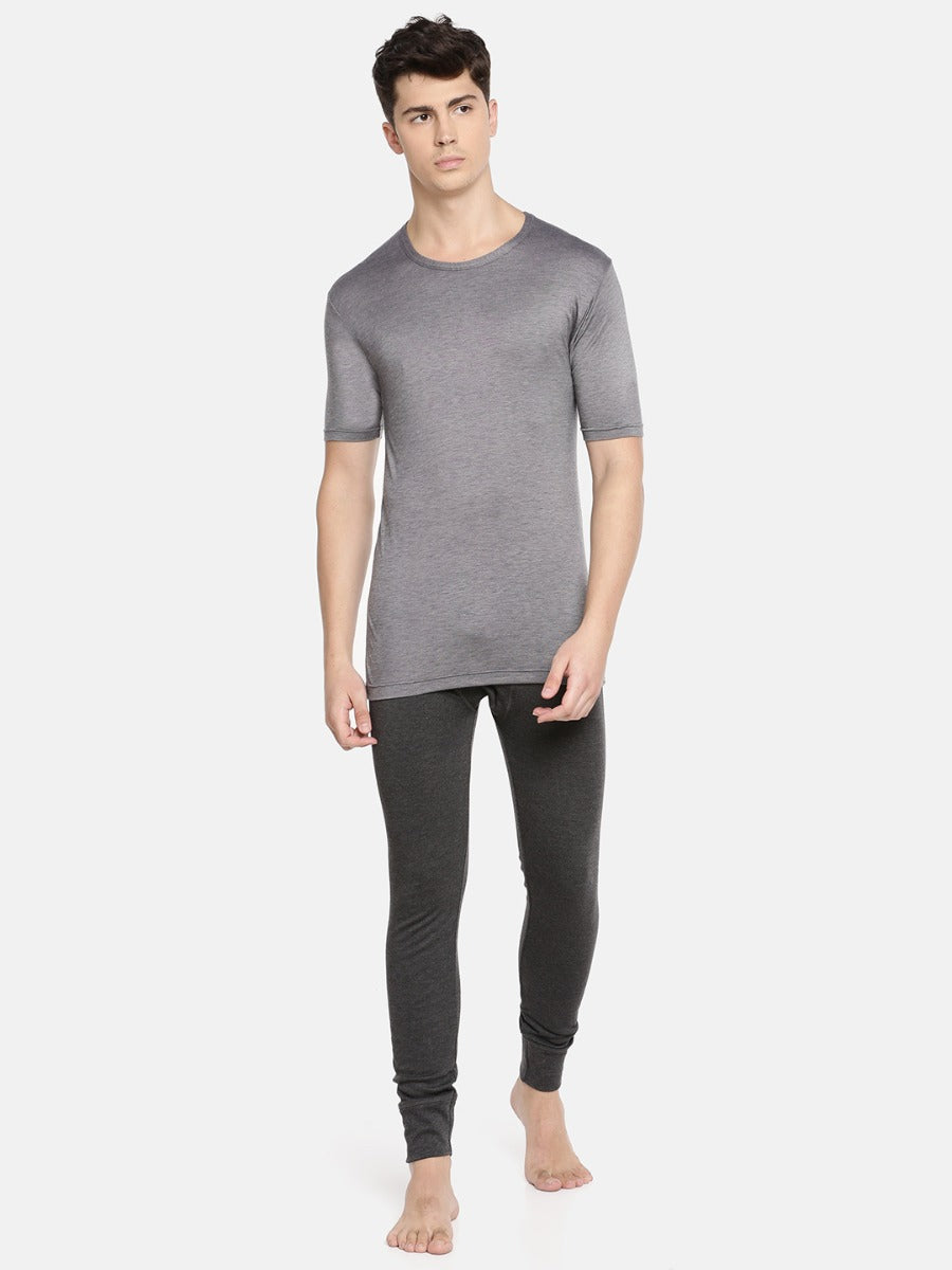 dark-grey-melagne