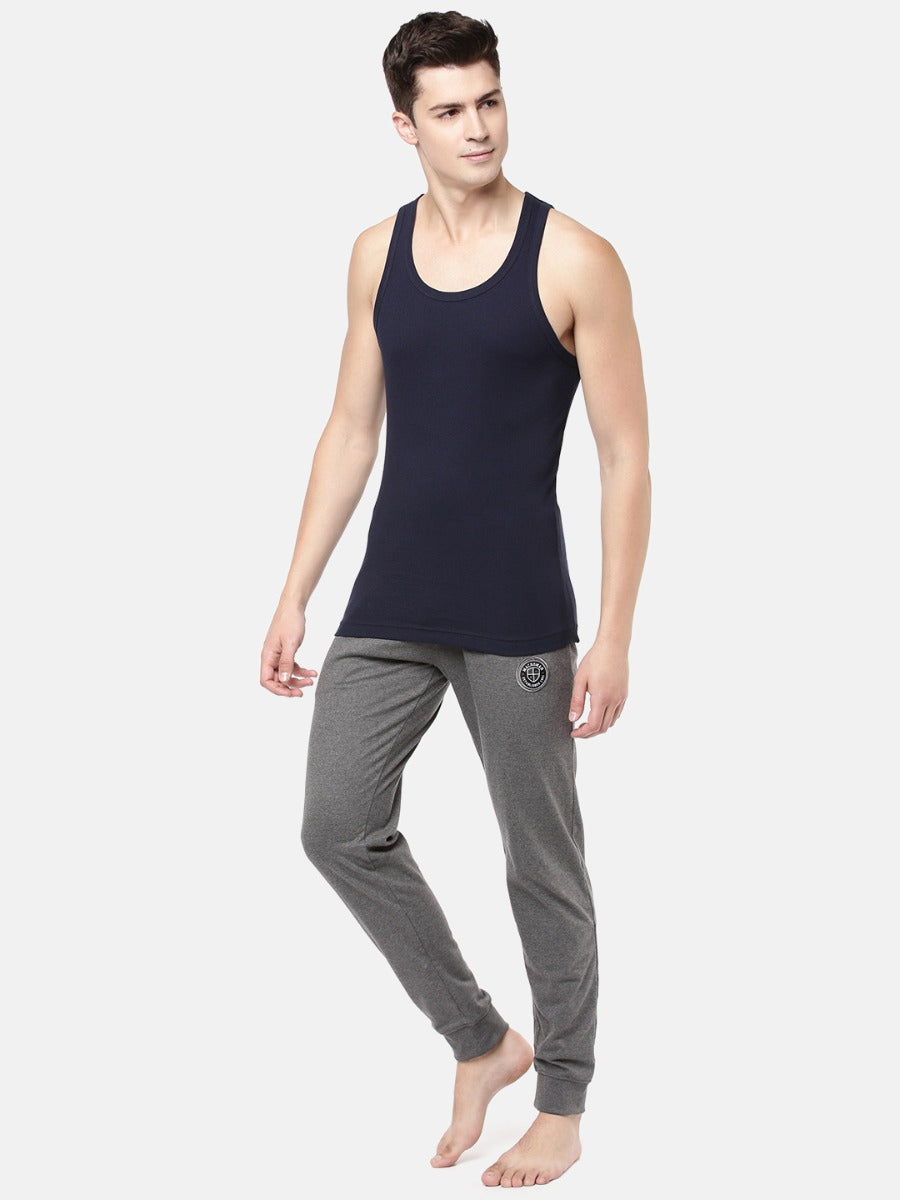 navy-blue