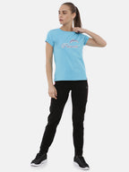 Cool Blue