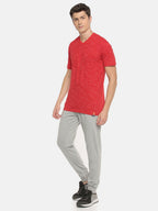 Jester Red