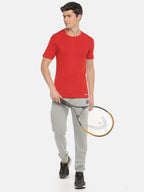 tango red
