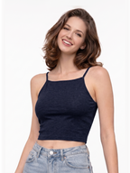 Denim Melange
