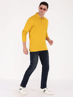 Tulip Tree