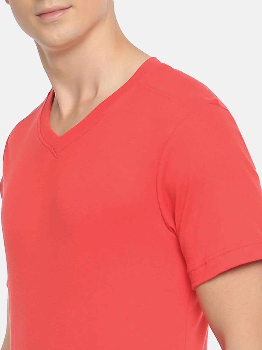 tango-red