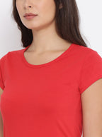Rose Red