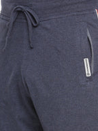 Denim Melange