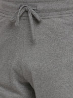 Black Melange